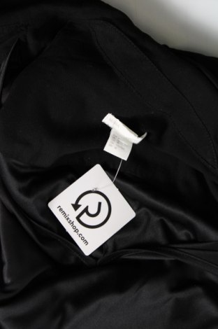 Φόρεμα για εγκύους H&M Mama, Μέγεθος M, Χρώμα Μαύρο, Τιμή 3,59 €