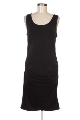Kleid für Schwangere Irl, Größe L, Farbe Schwarz, Preis € 8,30