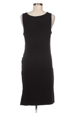 Kleid für Schwangere Irl, Größe L, Farbe Schwarz, Preis 23,71 €