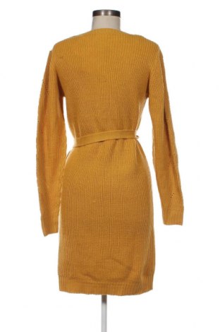 Kleid für Schwangere Mamalicious, Größe M, Farbe Gelb, Preis 19,28 €