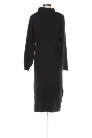 Kleid für Schwangere Mamalicious, Größe L, Farbe Schwarz, Preis 8,41 €