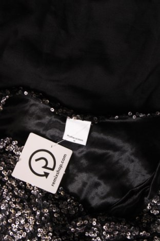 Šaty pre tehotné  Mamalicious, Veľkosť M, Farba Čierna, Cena  3,47 €