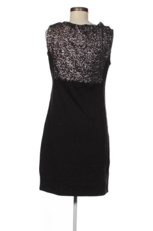 Kleid für Schwangere Mamalicious, Größe M, Farbe Schwarz, Preis 3,31 €