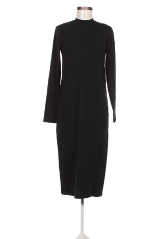 Kleid für Schwangere Mamalicious, Größe M, Farbe Schwarz, Preis € 8,41