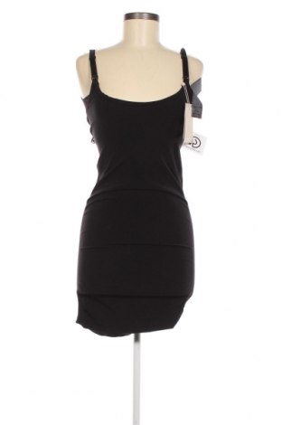 Kleid für Schwangere Mamalicious, Größe M, Farbe Schwarz, Preis € 10,52