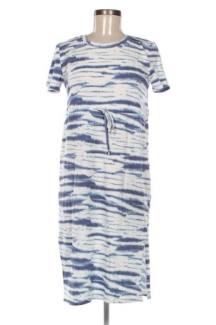 Šaty pro těhotné  Mamalicious, Velikost M, Barva Vícebarevné, Cena  525,00 Kč