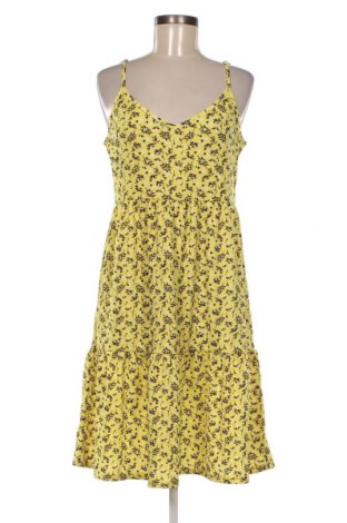 Kleid für Schwangere Mamalicious, Größe M, Farbe Mehrfarbig, Preis € 12,56