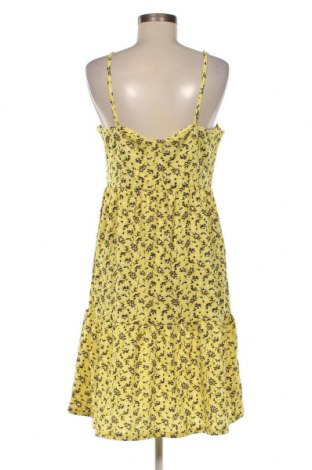 Kleid für Schwangere Mamalicious, Größe M, Farbe Mehrfarbig, Preis 20,87 €