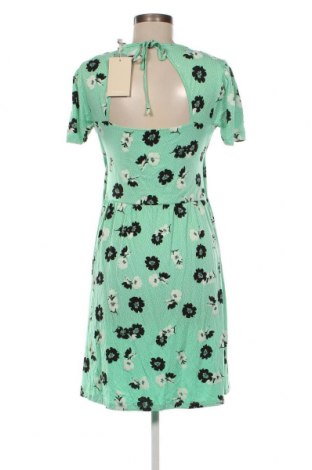 Kleid für Schwangere Mamalicious, Größe M, Farbe Grün, Preis 20,87 €