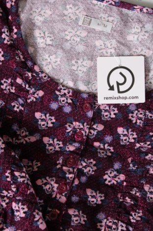 Φόρεμα για εγκύους Prenatal, Μέγεθος M, Χρώμα Πολύχρωμο, Τιμή 4,31 €