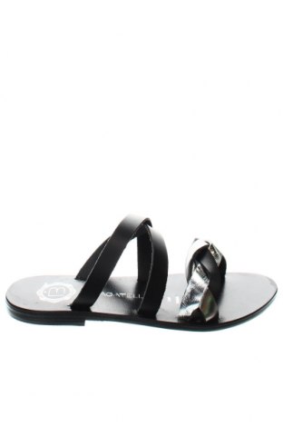 Sandále Bagatelle, Veľkosť 36, Farba Čierna, Cena  19,85 €
