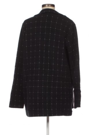 Γυναικείο σακάκι H&M Divided, Μέγεθος M, Χρώμα Μαύρο, Τιμή 5,72 €