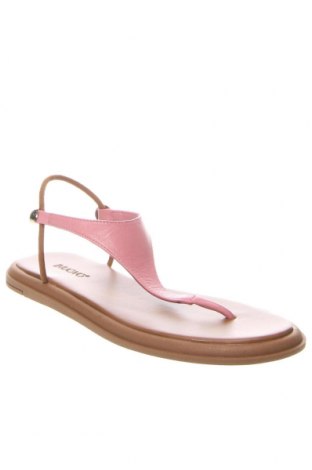 Sandalen Inuovo, Größe 39, Farbe Rosa, Preis 22,08 €