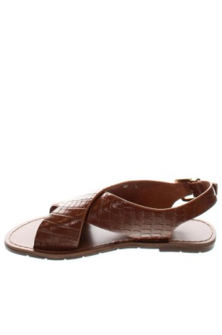 Sandalen Irl, Größe 37, Farbe Braun, Preis € 22,37