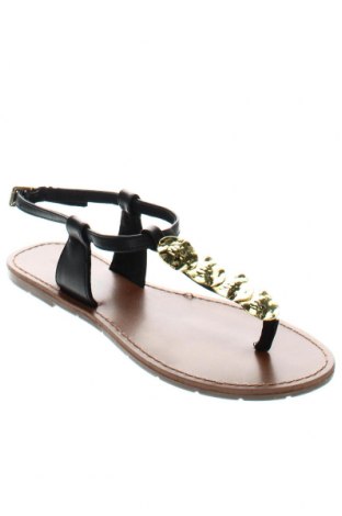 Sandalen Irl, Größe 38, Farbe Mehrfarbig, Preis 4,79 €