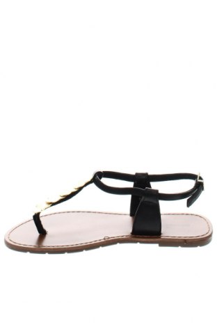 Sandalen Irl, Größe 38, Farbe Mehrfarbig, Preis 4,79 €