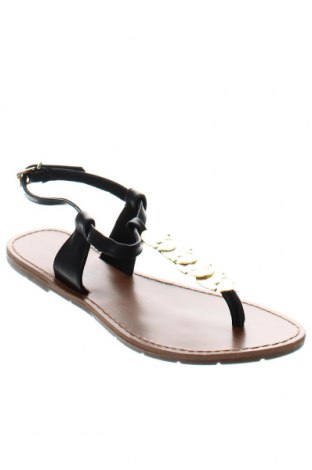 Sandalen Irl, Größe 39, Farbe Mehrfarbig, Preis 31,96 €