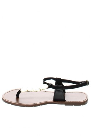 Sandalen Irl, Größe 39, Farbe Mehrfarbig, Preis 31,96 €