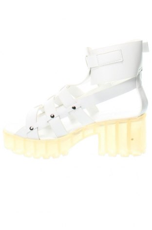 Сандали Koi Footwear, Размер 39, Цвят Бял, Цена 87,00 лв.