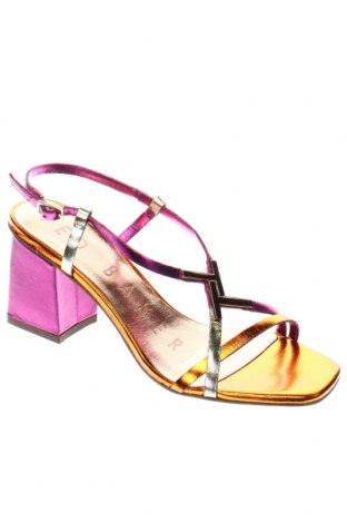 Sandale Ted Baker, Mărime 37, Culoare Multicolor, Preț 742,11 Lei