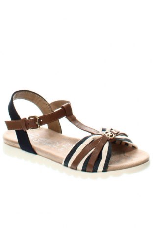 Sandalen Tom Tailor, Größe 31, Farbe Mehrfarbig, Preis 35,57 €