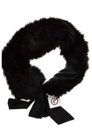Schal, Farbe Schwarz, Preis 6,65 €