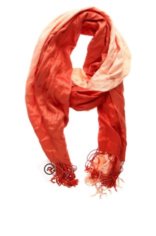 Κασκόλ Gerry Weber, Χρώμα Πορτοκαλί, Τιμή 14,85 €
