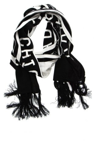 Κασκόλ Monki, Χρώμα Πολύχρωμο, Τιμή 14,43 €