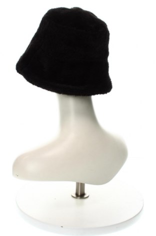 Καπέλο, Χρώμα Μαύρο, Τιμή 7,20 €