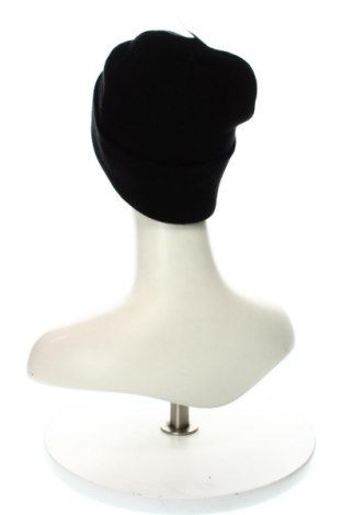Mütze Result, Farbe Schwarz, Preis € 3,97