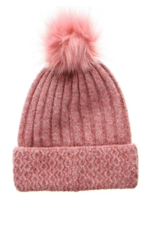 Καπέλο Timeout, Χρώμα Ρόζ , Τιμή 7,67 €