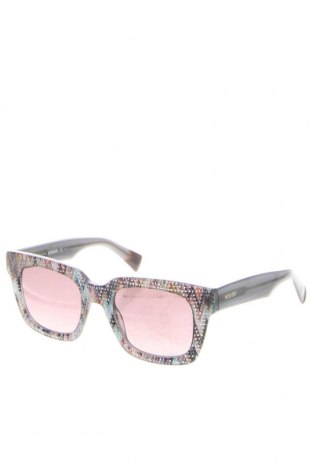 Γυαλιά ηλίου Missoni, Χρώμα Πολύχρωμο, Τιμή 197,32 €