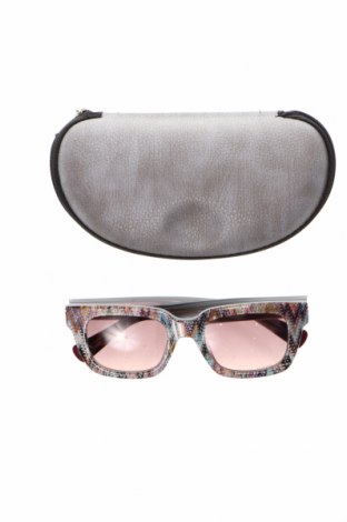 Слънчеви очила Missoni, Цвят Многоцветен, Цена 191,40 лв.