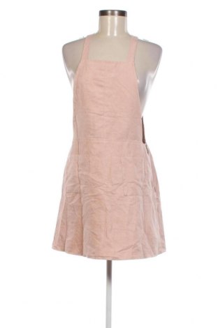 Dámske šaty s trákmi  Atmosphere, Veľkosť M, Farba Ružová, Cena  4,11 €