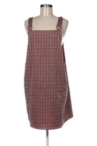 Dámské šaty s tráky George, Velikost XL, Barva Vícebarevné, Cena  416,00 Kč