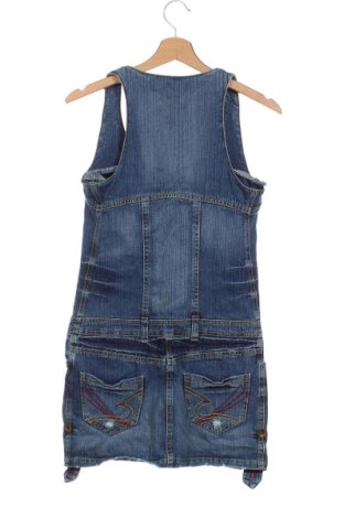 Γυναικεία σαλοπέτα Pause Jeans, Μέγεθος S, Χρώμα Μπλέ, Τιμή 4,35 €