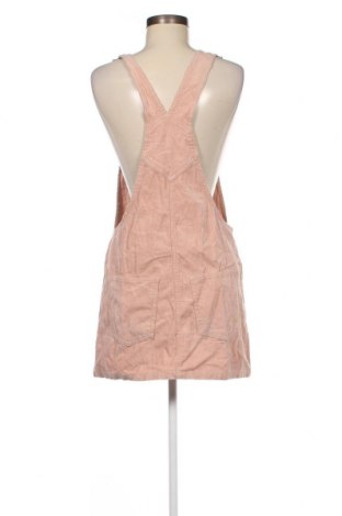 Latzkleid Pull&Bear, Größe M, Farbe Rosa, Preis 20,18 €