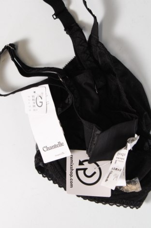 Σουτιέν Chantelle, Μέγεθος XL, Χρώμα Μαύρο, Τιμή 46,44 €