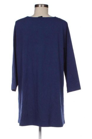 Tunika Nanso, Größe M, Farbe Blau, Preis € 18,79