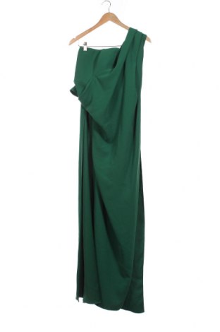 Туника Pedro Del Hierro, Размер S, Цвят Зелен, Цена 28,98 лв.