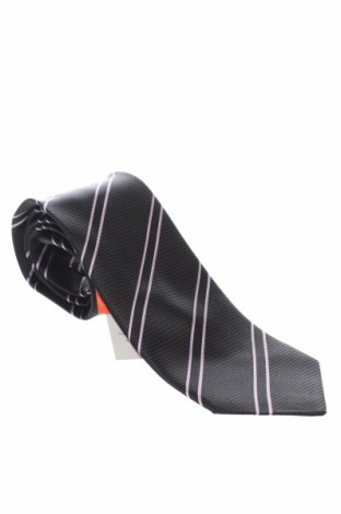 Krawatte, Farbe Schwarz, Preis 6,65 €