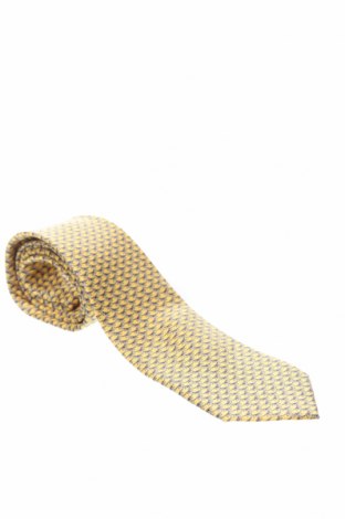 Krawatte Axe, Farbe Mehrfarbig, Preis 9,10 €