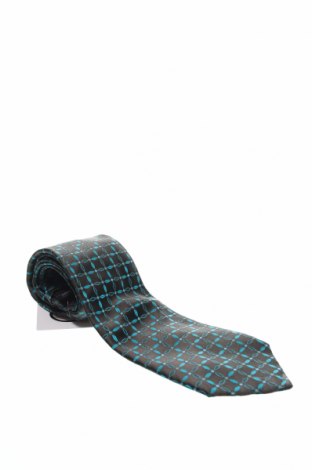 Krawatte Joop!, Farbe Mehrfarbig, Preis 11,91 €