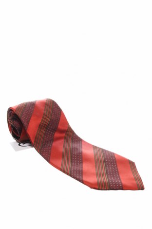 Γραβάτα Joop!, Χρώμα Πολύχρωμο, Τιμή 19,85 €