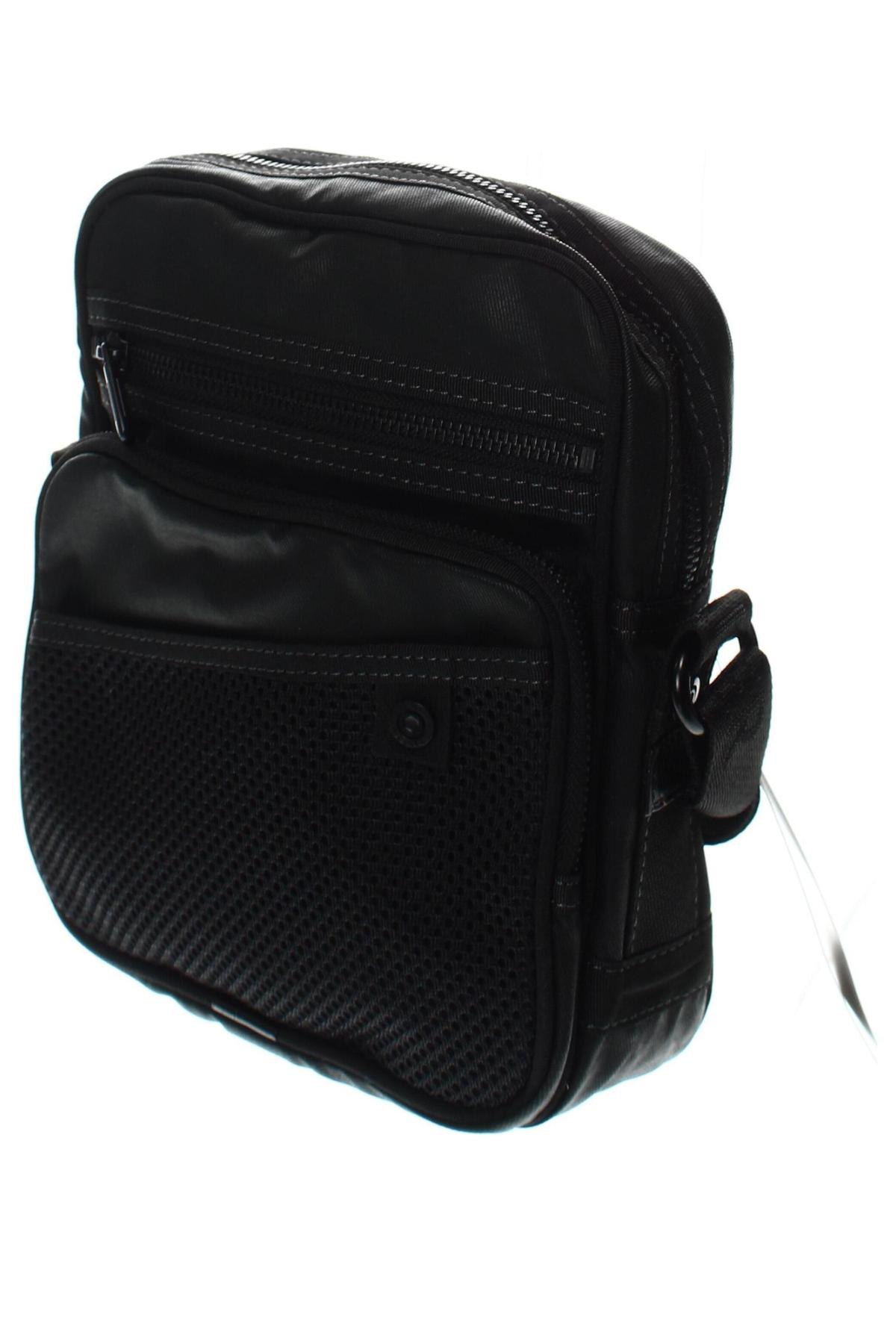 Tasche Texier, Farbe Schwarz, Preis € 71,65