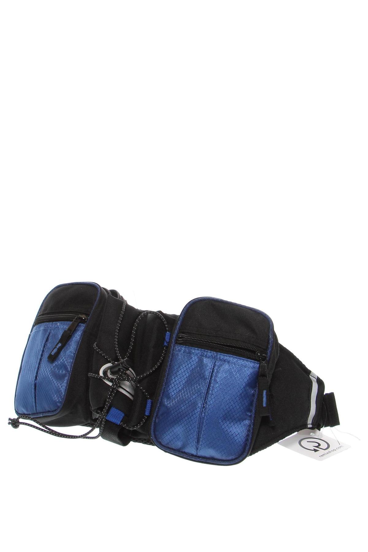 Hüfttasche, Farbe Mehrfarbig, Preis 13,22 €