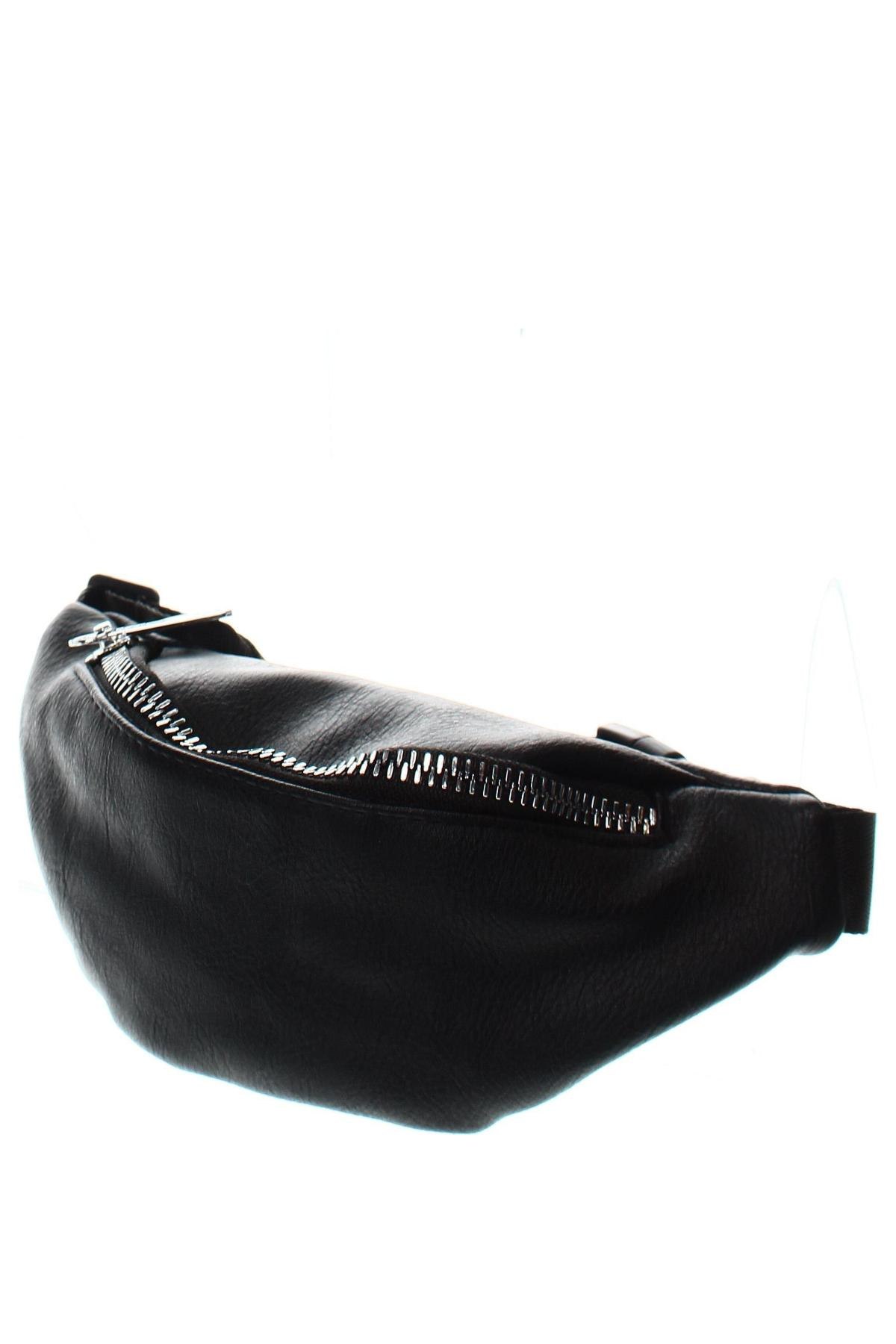 Τσάντα, Χρώμα Μαύρο, Τιμή 9,72 €