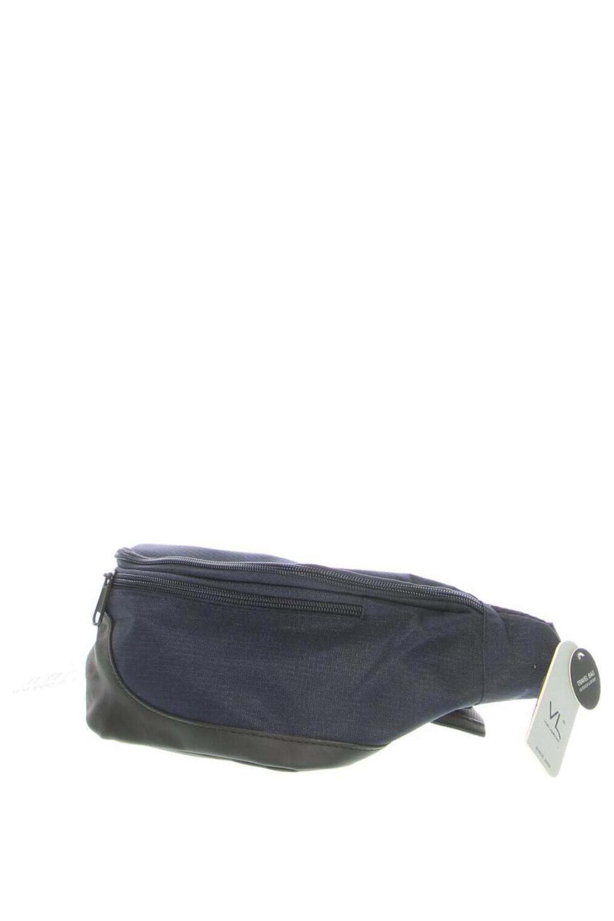 Τσάντα, Χρώμα Πολύχρωμο, Τιμή 21,03 €