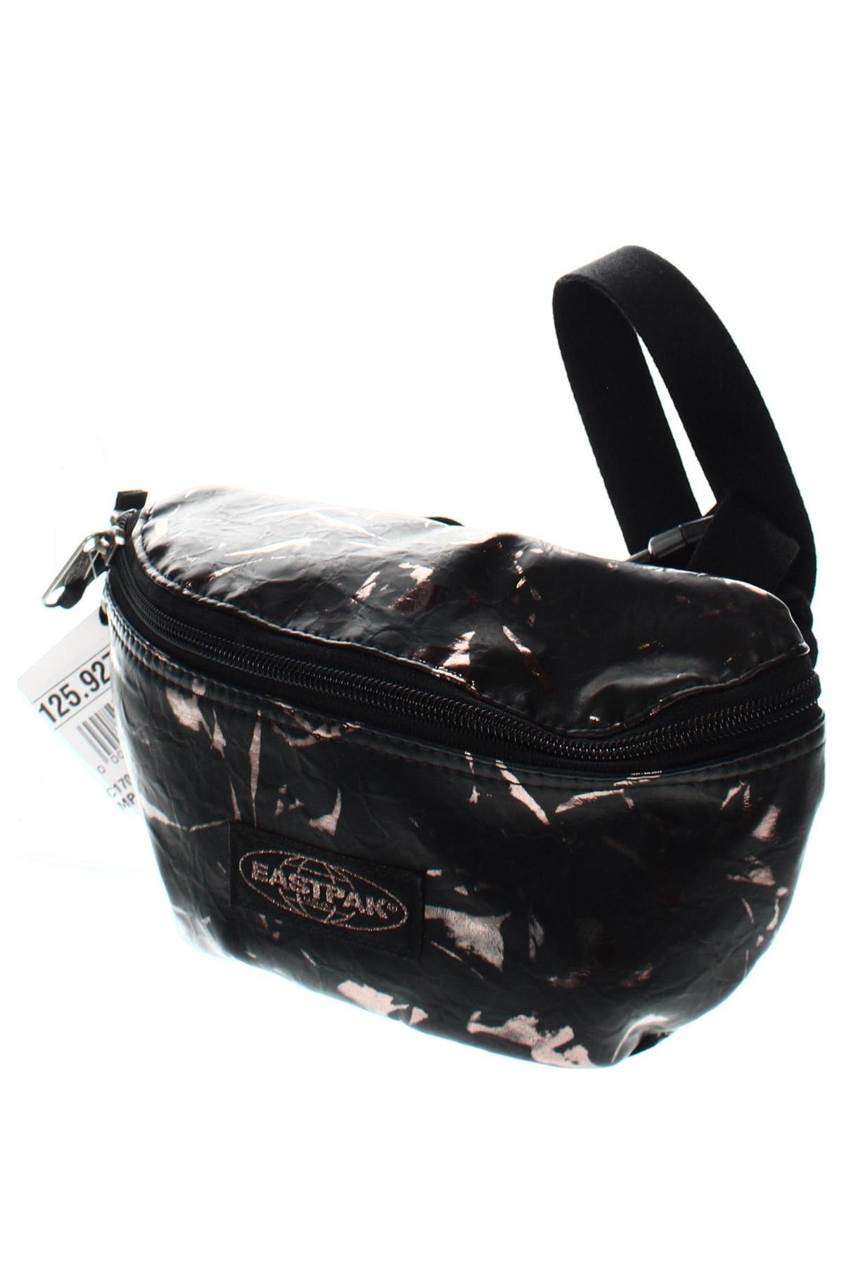 Τσάντα Eastpak, Χρώμα Μαύρο, Τιμή 30,31 €