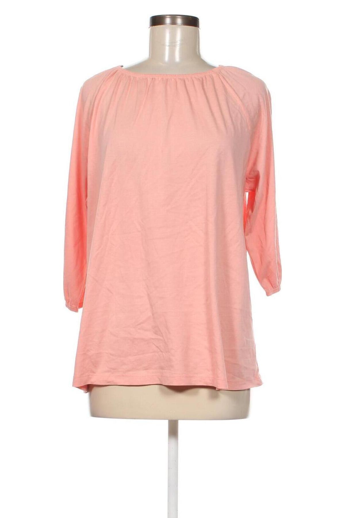 Damen Shirt, Größe M, Farbe Rosa, Preis € 2,51